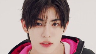 JYP新男团KickFlip出道先行曲《Umm Great》MV公开！