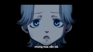 Phim anime Saiyuuki - Ác quỷ - Phần 78 #anime #schooltime