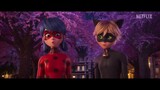 Miraculous Ladybug and Cat Noir: The Movie Watch Free In Description