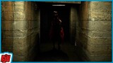 OPEN DOOR | Horrifying Experiments | Indie Horror Game Demo