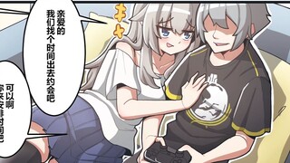 【绝地潜兵2】谨防520光能族间谍欺诈