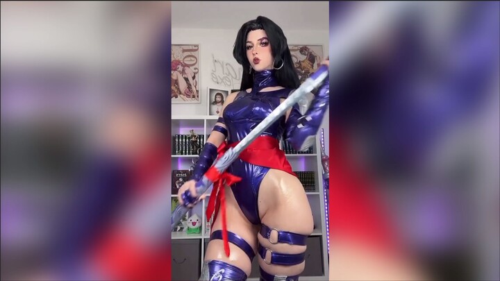 Funny and Silly Video Compilation (471)