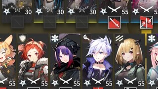 Teammate: You are so awesome!