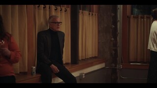 The Way We Speak watch movie