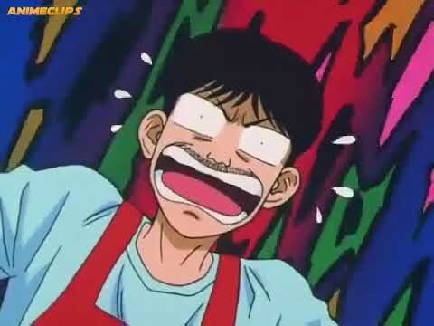 Slam dunk- ang sapatos ni sakuragi 2