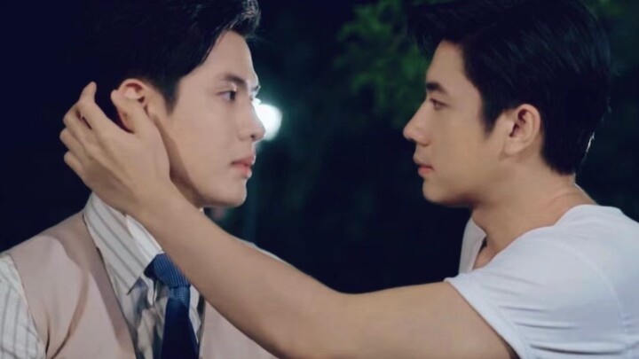 ฉันไม่ได้ร้องไห้และเก็บความรู้สึกเอาไว้ เมื่อนักแสดงละครจริงจังเข้าสู่วงการบันเทิง พวกเขากำลังช่วยเห
