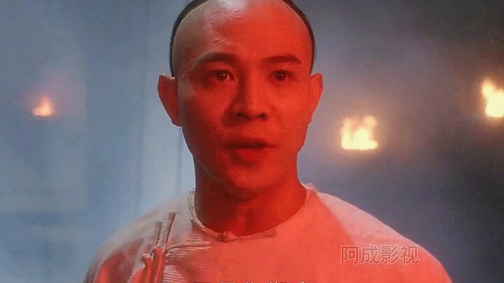 电影解说
