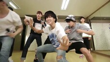 BTS 💜