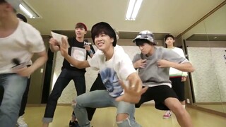 BTS 💜