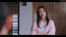 The Potato Lab (2025) - Episode 4