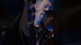 💓️She drank my wine💓Love story2022💓Sweet Love Melody💓#shorts