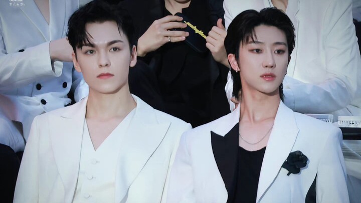 【Rate 8】Do You Know What First Love Is? Ranking the Most Heartwarming, Unresolvable Rate-8 Moments |