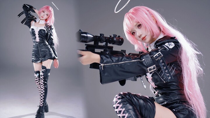 Medical Miracle? Or Maybe It’s Just a Dream—Remian⚡️Whiplash⚡️