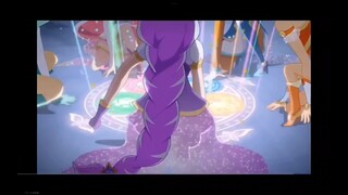 子供向就是最完美的发明
