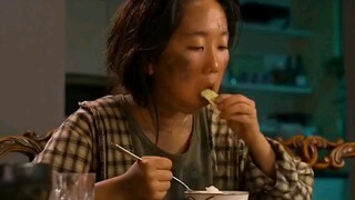 这个女人好心计，不料最后报应来了