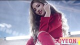 (G)I-DLE 💜-LATATA (Soyeon) Teaser