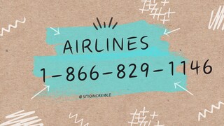 Full List of Tr𝓪velocity®️ Customer Service® Contact Numbers in USA : A Complete 2025 Guide