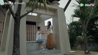 Manner of Death 13
