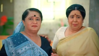 Sindoor Ki Keemat Season1 Episode 292