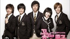 ซีรี่ย์เกาหลี รักฉบับใหม่หัวใจ 4 ดวง ตอนที่ 5