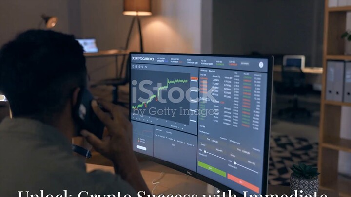 Immediate Pro Lasix Review-{Lasix 700 Scam}-AI-Powered Trading with immediate Lasix Trading: Is It W