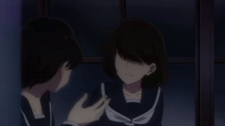 “โอเมก้าอยู่ในช่วงอ่อนแอ เจ้าชู้ และร้องไห้” แกบอกว่าจะตามคำขอของฉันไม่ใช่เหรอ?