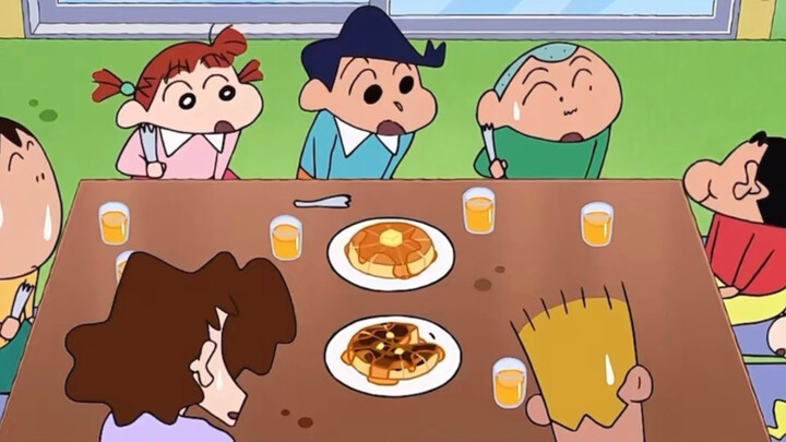 ทั้งๆ ที่ใส่ใจมาก แต่กลับไม่จริงใจพอ