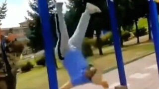 Darwin TV Death Accidents Collection