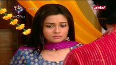 uttaran episode 80