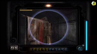 Nakakasawi Prem 2001 4K na Bidyo. Miku Hinasaki. Unang Gabi. Ang Nakakasakal na Ritwal. Saklaw B.