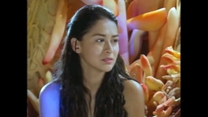 DYESEBEL EPISODE 27 _ DONGYAN GMA