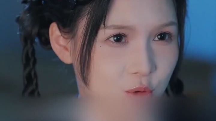 [FULL EPISODE] SiCantik Sekolah berpura-pura lembut, Aku Buka Topeng Dosenku