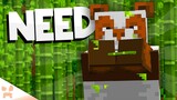 8 Super Rare Minecraft Mobs (and why you need them)