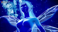 100.000 Years Of Refining Qi episode 78 subtitle Indonesia