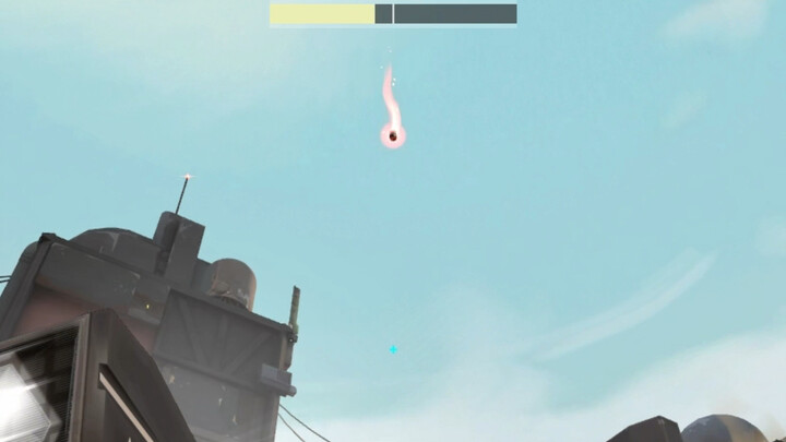 You can completely trust your teammates.