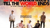 🇹🇭TILL THE WORLD ENDS EP 9 ENG SUB (2022BLONGOING)