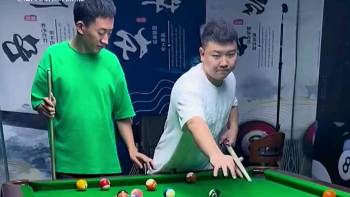 Tiêu đề các bạn viết đi