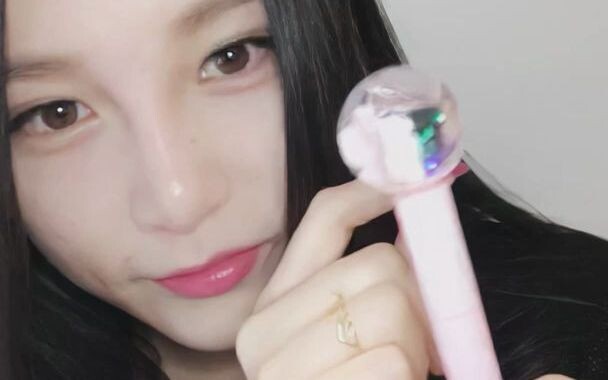 เบิ่นซีไลฟ์ครั้งแรก