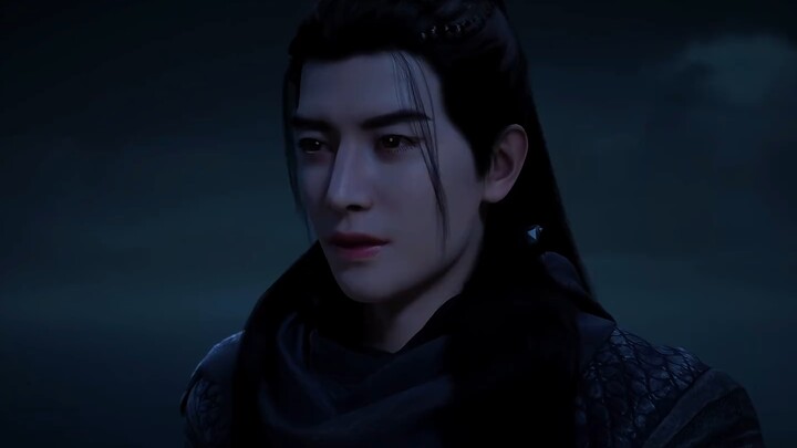 หลังจากก้าวข้ามทุกครั้ง ฮันลี่จะอยู่ในสภาพใด?