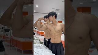 BL TikTok Video /소년 사랑 소년 /boy Love boy #boylove #blshorts #bltiktok #bl #boyloveboy #foryou #fyp