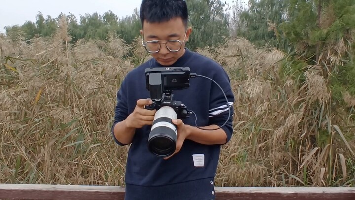 Tuyệt vời! Nhảy đi, nhảy càng nhiều càng tốt!