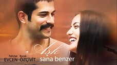 Love Like You (2025) Bengali Dubbed Movie