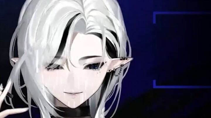 [บันทึกผู้หญิง] แฟนเก่ามาแก้แค้น!? (ตอนที่ 1)