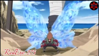 Naruto Shippuden Tagalog episode 275