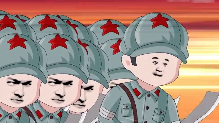 《Black Blade Ink Feather》The Ultimate Realm of Awakening Spirit!!!