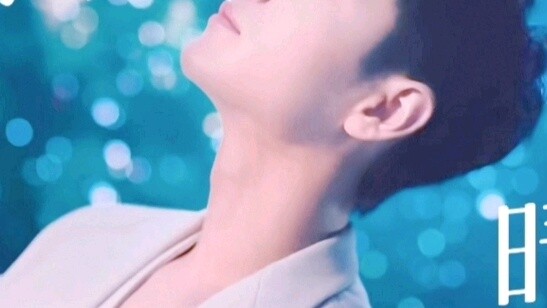 เซียวจ้าน || มันคือทางช้างเผือก มันคือท้องฟ้าที่สดใส มันคือความโรแมนติก มันคือความชื่นชม