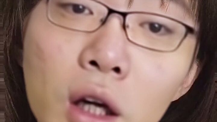 【Da Sima】Already in Iron rank—no matter how you play, you'll climb the ranks