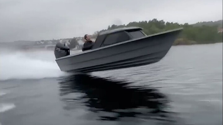 Nasi babi cakar Anda sedang dalam proses pengiriman sepenuhnya