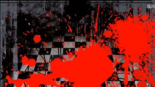 [Wuyou fan game lady lee] siaran langsung dengan suara penuh