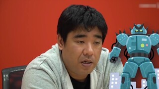 เดินทางข้ามเวลา! “ซีต้า” ถ่ายทำตอนไหนได้น่าทึ่งที่สุด? 【ปฏิบัติการ:Z】